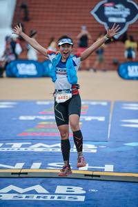 BIB: 6422
                            <button type="button" onclick="openModal(22751192)" class="btn btn-primary btn-sm float-right btn-popup" data-toggle="modal" data-target=".modal-high-quality">
                        <i class="fas fa-shopping-cart"></i> Add to Cart
                    </button>
                                            <button type="button" onclick="isThisMe(22751192, true)" class="btn btn-success btn-sm float-right btn-popup btn-isme hidden" data-toggle="tooltip" data-placement="bottom" title="นี่คือรูปของคุณใช่ไหม คลิกที่นี่เพื่อเอาเข้าอัลบั้ม">
                        <i class="fas fa-plus"></i> Add to album
                    </button>
                    <button type="button" onclick="isThisMe(22751192, false)" class="btn btn-warning btn-sm float-right btn-popup btn-isnotme hidden">
                        <i class="fas fa-ban"></i> Remove from album
                    </button>